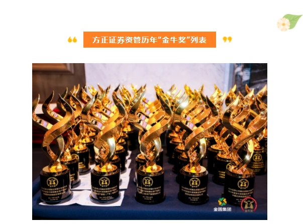 1732693922204099290.png 1732693922204099290.png