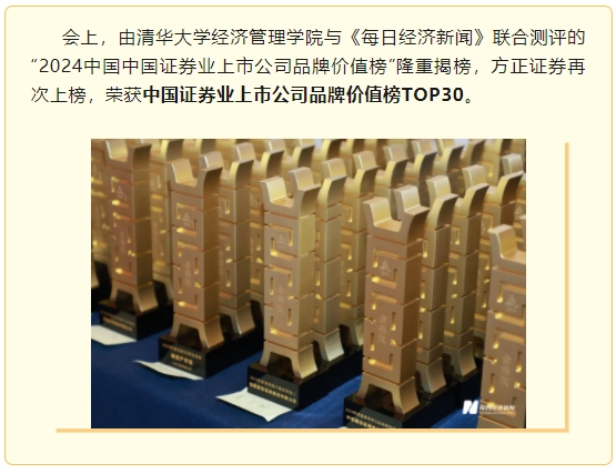 1732694081630084332.png 1732694081630084332.png