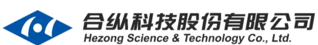 微信截图_20241129163634.png