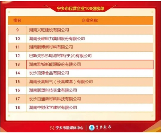 微信截图_20241129163712.png