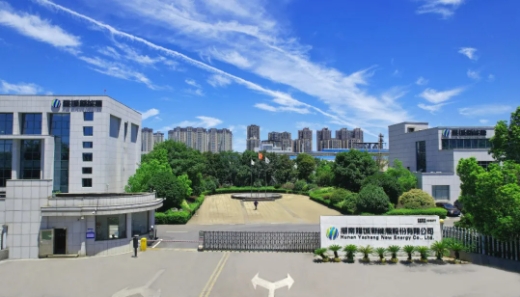 微信截图_20241129163726.png
