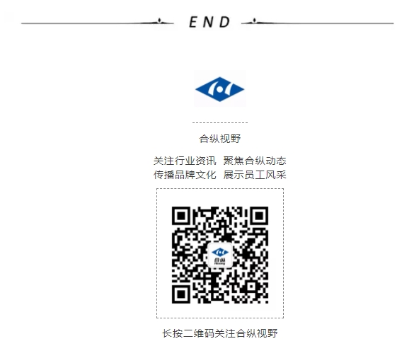 微信截图_20241129163743.png