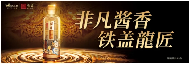 微信截图_20241202103629.png