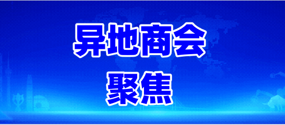 1733192652535091503.png image.png