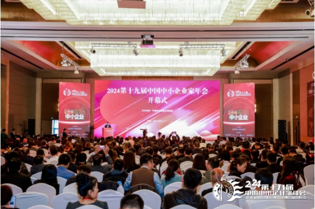 微信截图_20241205154605.png