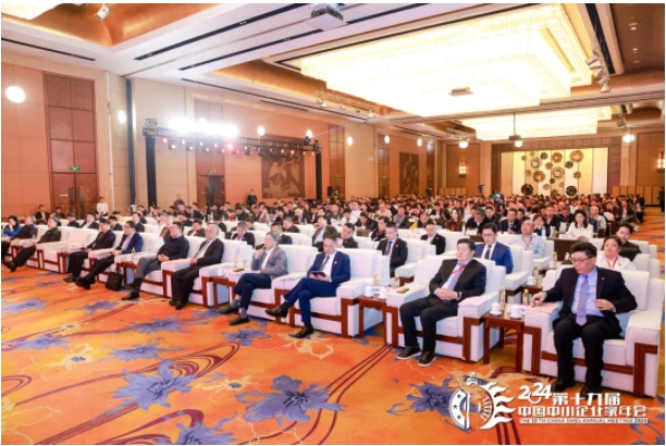 1733385491693003366.png 微信截图_20241205154637.png