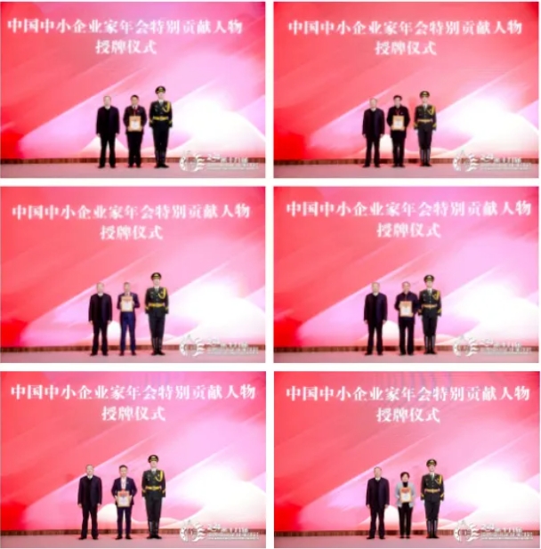 微信截图_20241205154854.png