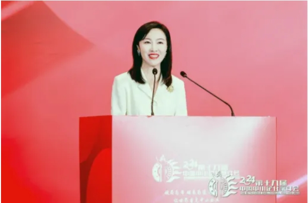 微信截图_20241205154933.png