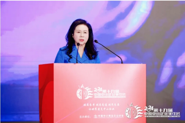 1733386159119065509.png 微信截图_20241205160900.png