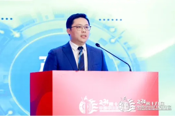 1733386189562042255.png 微信截图_20241205155107.png