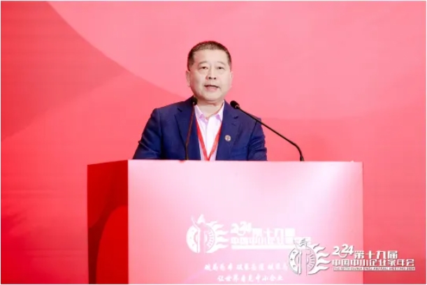 1733386209293030014.png 微信截图_20241205155116.png