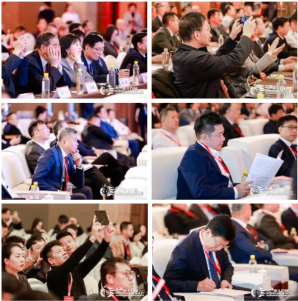微信截图_20241205155150.png