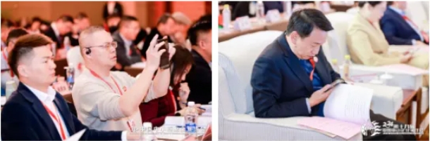 微信截图_20241205155204.png