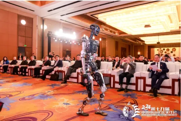 1733386296461007674.png 微信截图_20241205155305.png