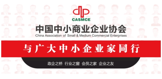 微信截图_20241205155421.png