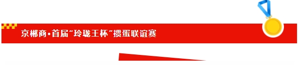 微信截图_20241205162453.png