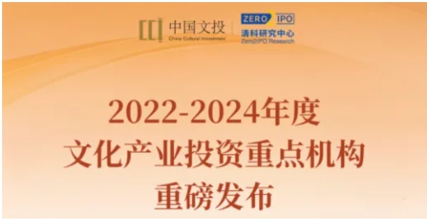 1733473917216096818.png 微信截图_20241206155132.png