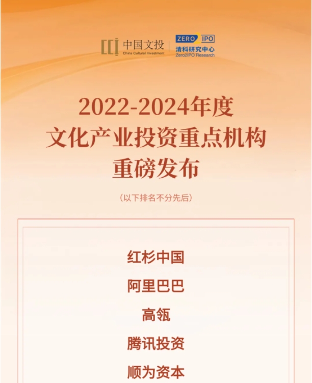 1733473971172044678.png 微信截图_20241206155231.png