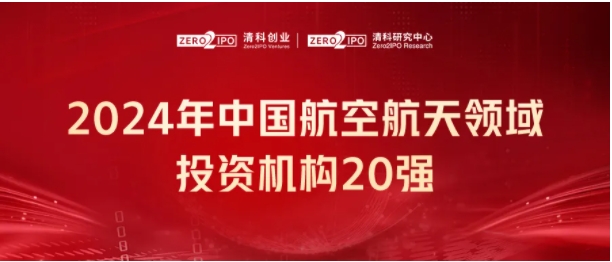 1733474020067004269.png 微信截图_20241206155651.png