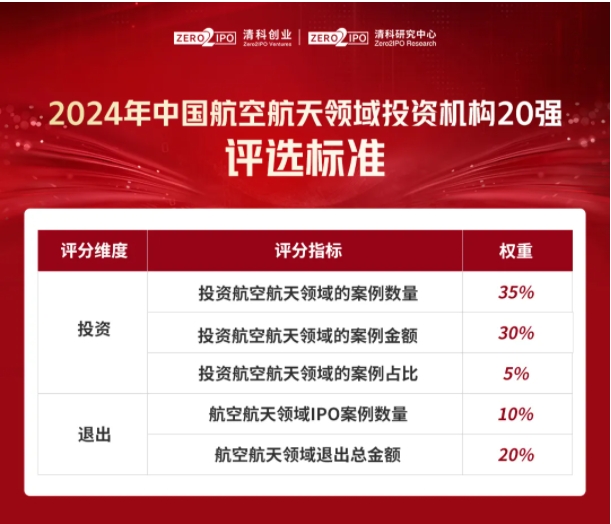 1733474052668096741.png 微信截图_20241206155703.png