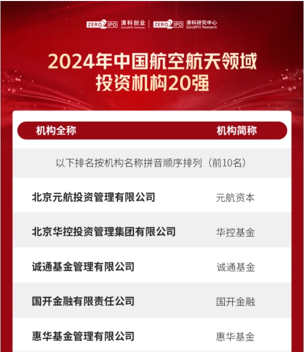 1733474076560090038.png 微信截图_20241206155731.png