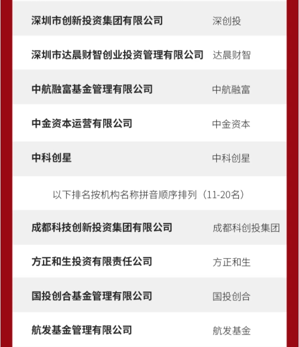 1733474089238050856.png 微信截图_20241206155817.png