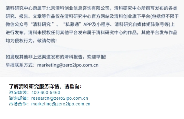 1733474154065005637.png 微信截图_20241206155925.png