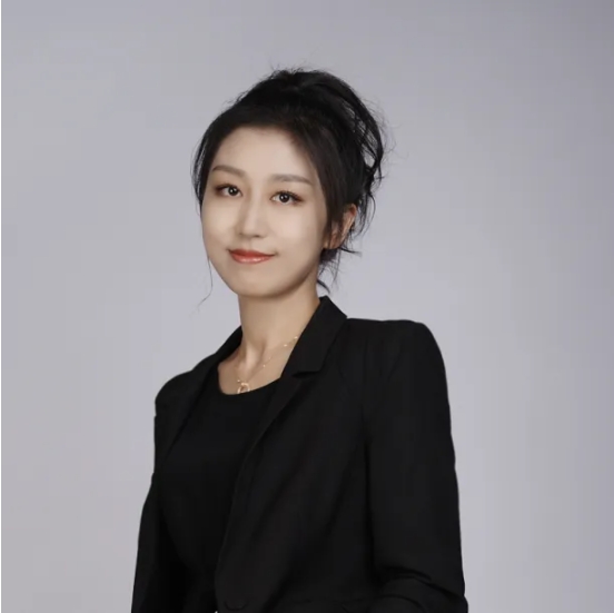微信截图_20241209102317.png