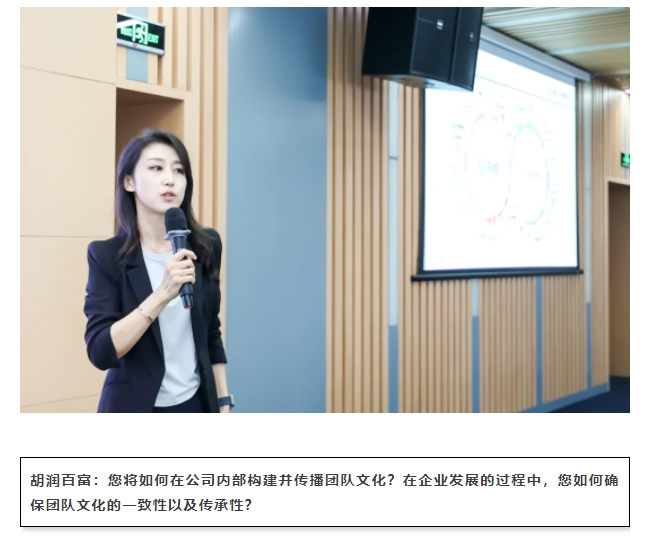 微信截图_20241209102733.png