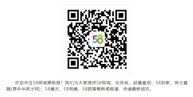 微信截图_20241209102824.png