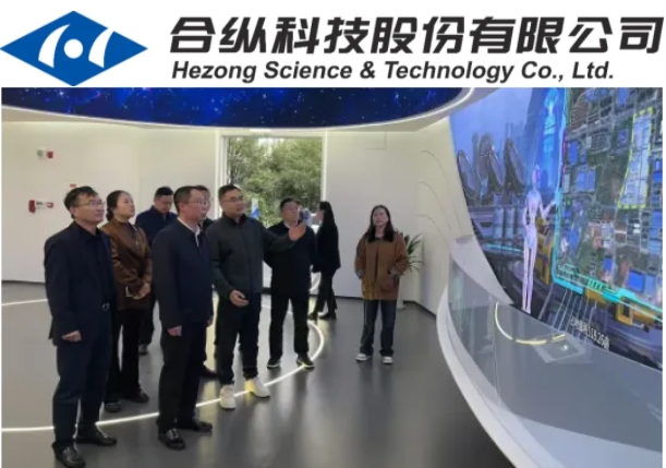 微信截图_20241210112400.png