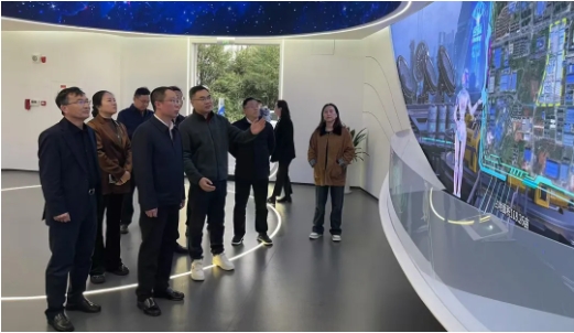 微信截图_20241210112411.png