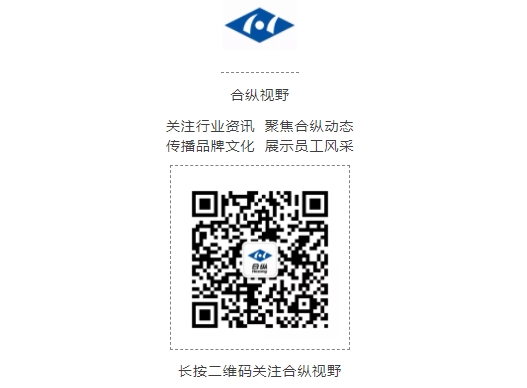 微信截图_20241210113053.png
