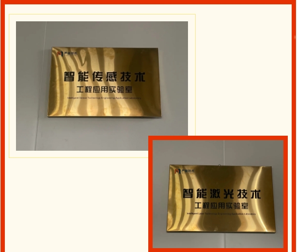 微信截图_20241210150002.png