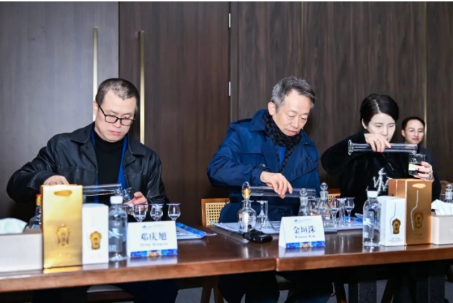 微信截图_20241212155003.png