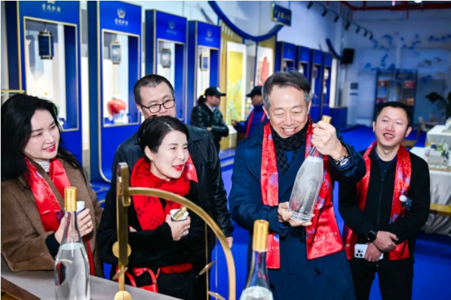 微信截图_20241212155027.png