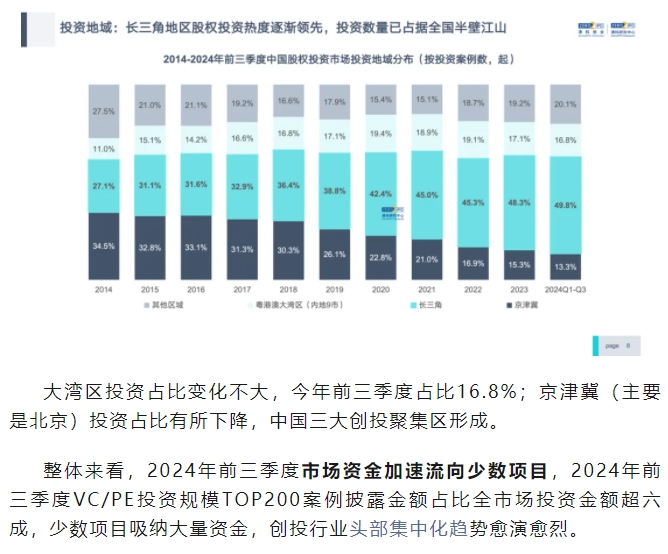 微信截图_20241216115144.png