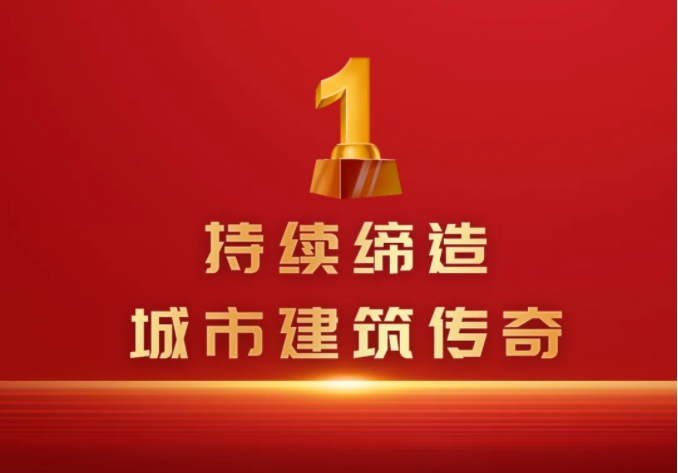 微信截图_20241216181044.png