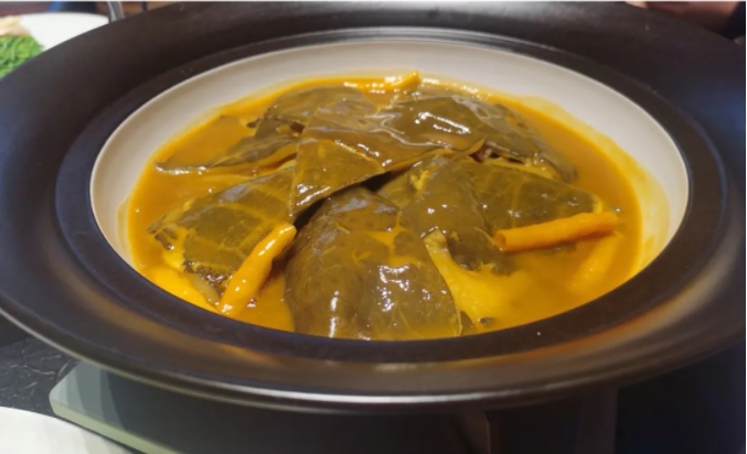 微信截图_20241217115001.png