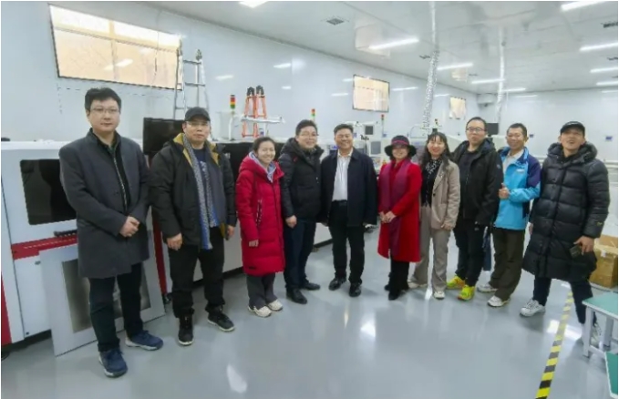微信截图_20241217174549.png