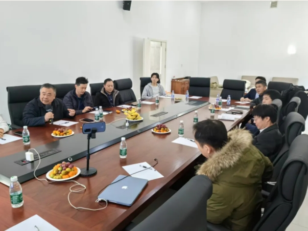微信截图_20241218100121.png