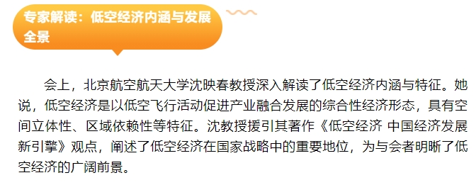 微信截图_20241218100152.png