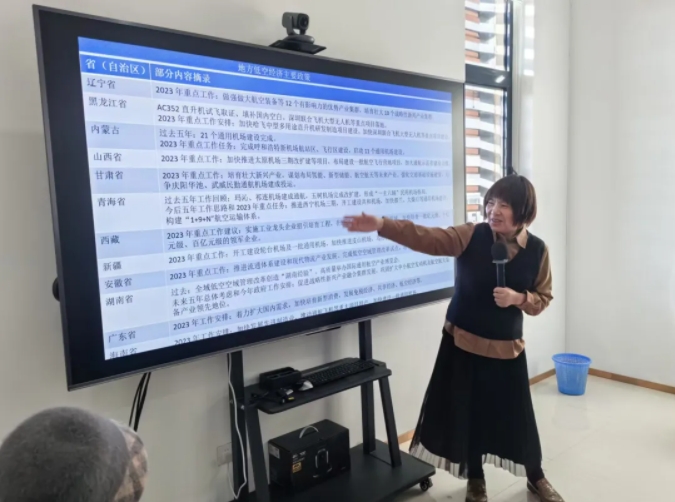 微信截图_20241218100203.png