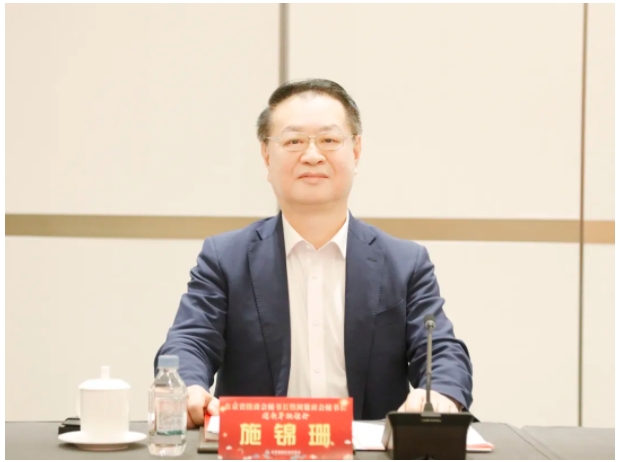 微信截图_20241223220130.png
