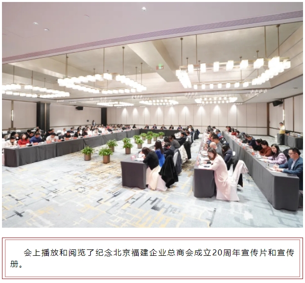 微信截图_20241223220317.png