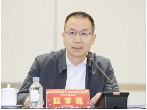 微信截图_20241223220352.png