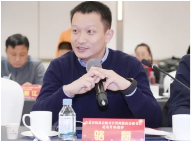 微信截图_20241223220516.png