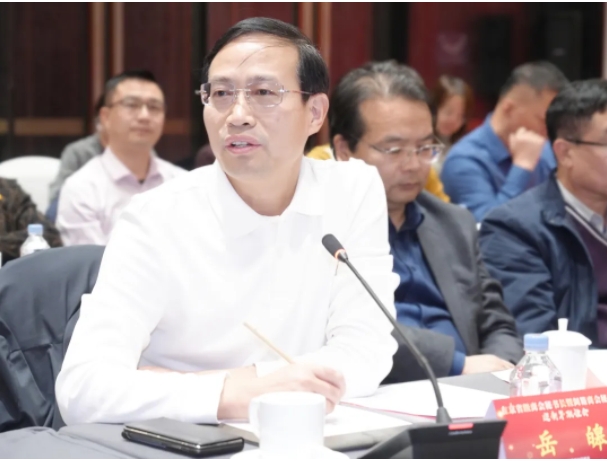 微信截图_20241223220543.png