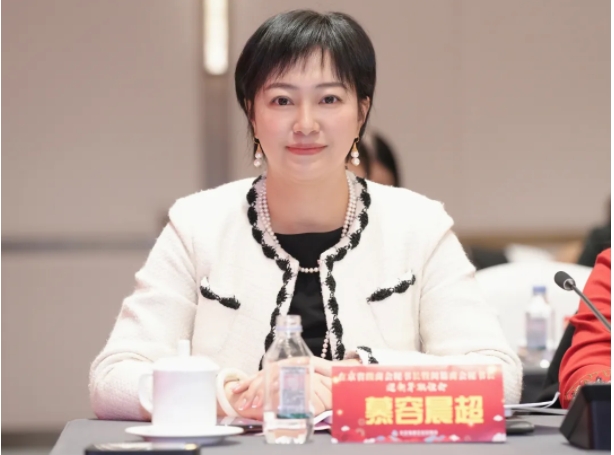 微信截图_20241223220640.png