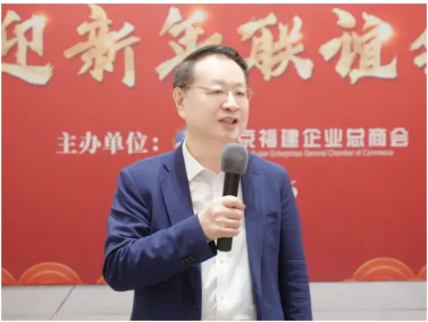 微信截图_20241223220700.png